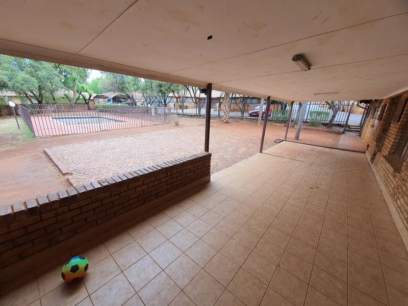 2 Bedroom Property for Sale in Amandasig Gauteng