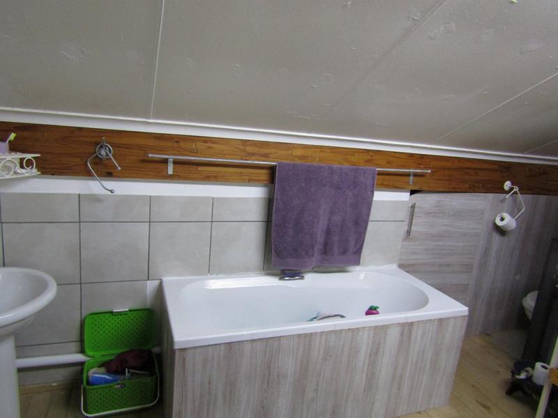 2 Bedroom Property for Sale in Doornpoort Gauteng