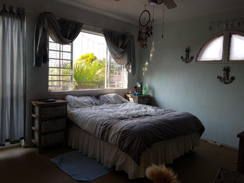 2 Bedroom Property for Sale in Doornpoort Gauteng