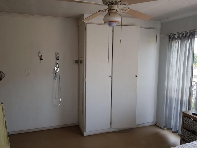 2 Bedroom Property for Sale in Doornpoort Gauteng