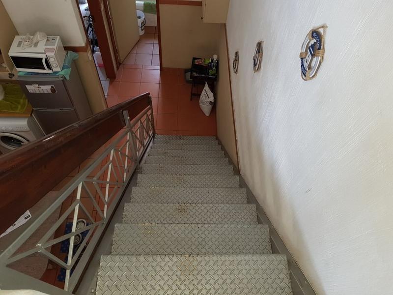 2 Bedroom Property for Sale in Doornpoort Gauteng