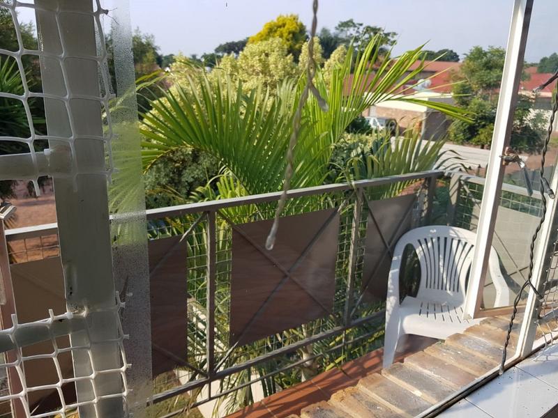 2 Bedroom Property for Sale in Doornpoort Gauteng