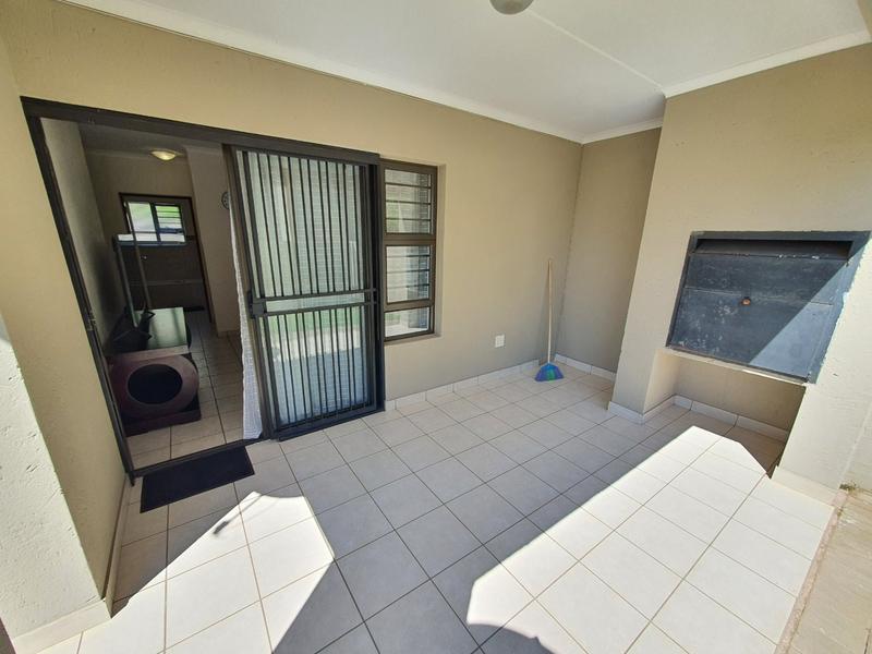 2 Bedroom Property for Sale in Montana Gauteng