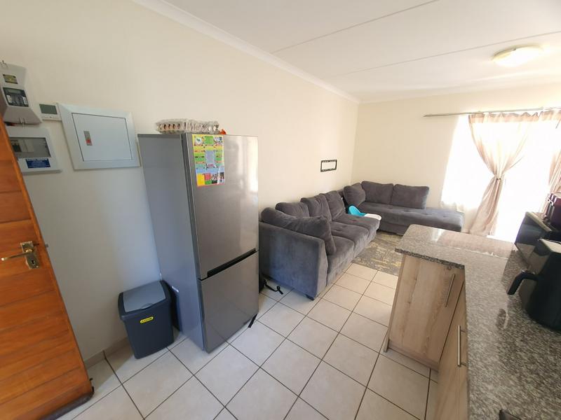 2 Bedroom Property for Sale in Montana Gauteng