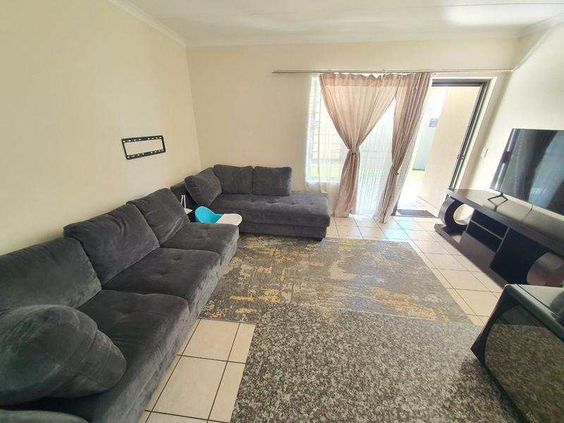 2 Bedroom Property for Sale in Montana Gauteng