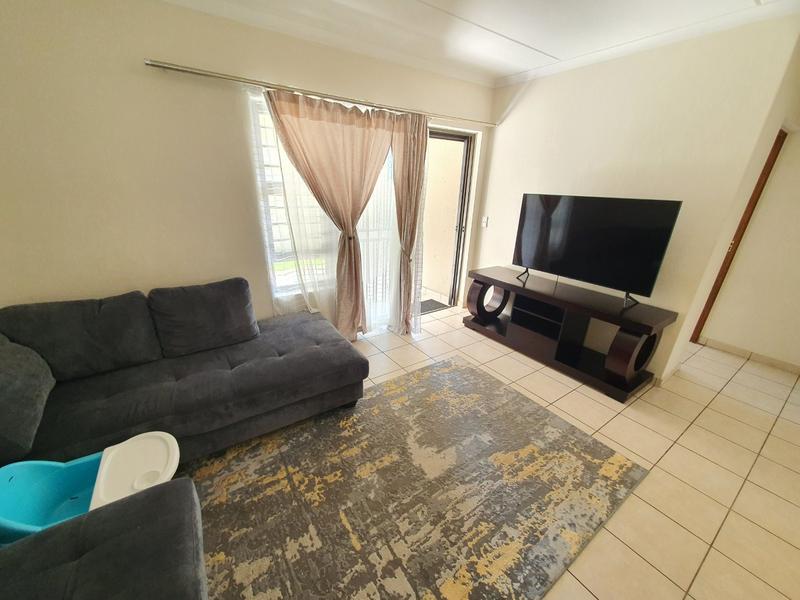 2 Bedroom Property for Sale in Montana Gauteng