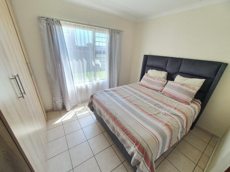 2 Bedroom Property for Sale in Montana Gauteng