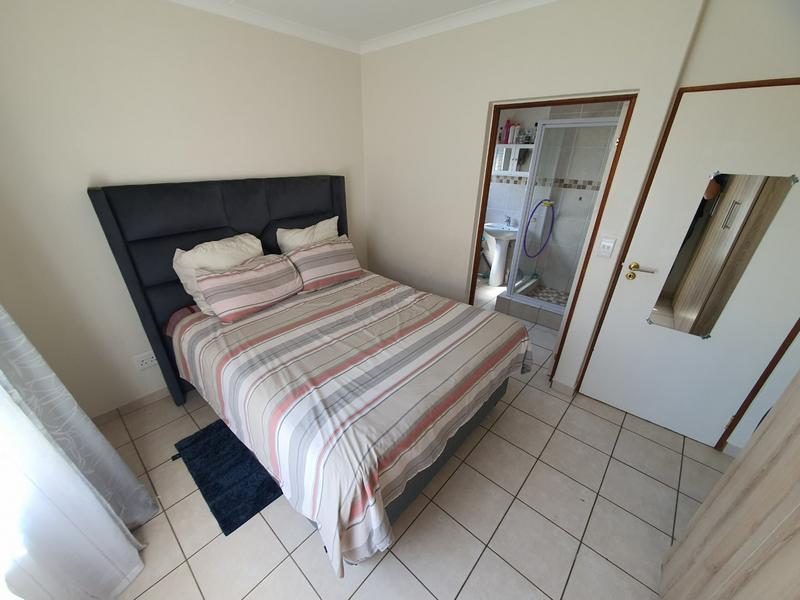 2 Bedroom Property for Sale in Montana Gauteng