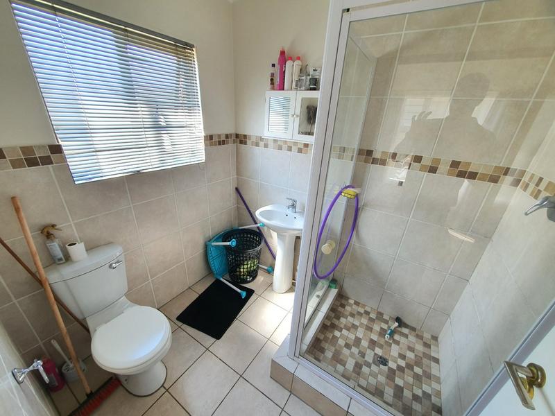 2 Bedroom Property for Sale in Montana Gauteng