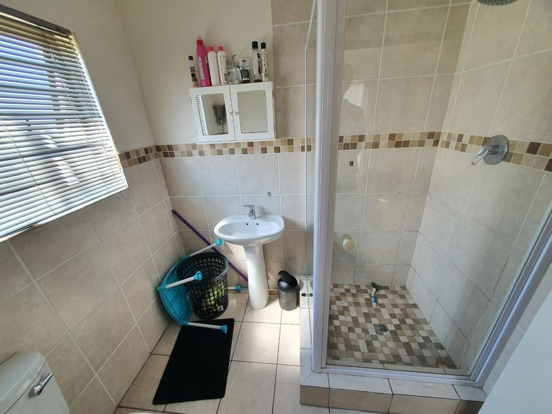 2 Bedroom Property for Sale in Montana Gauteng