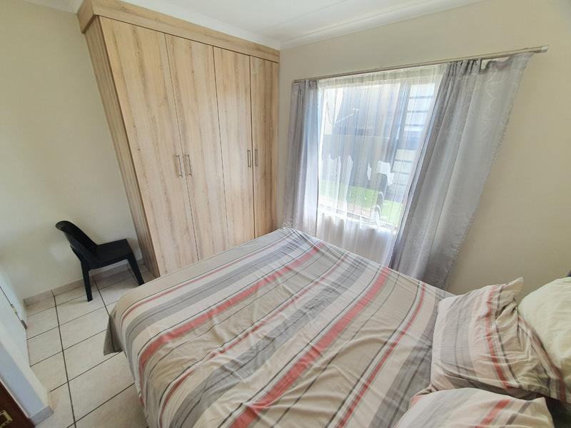 2 Bedroom Property for Sale in Montana Gauteng