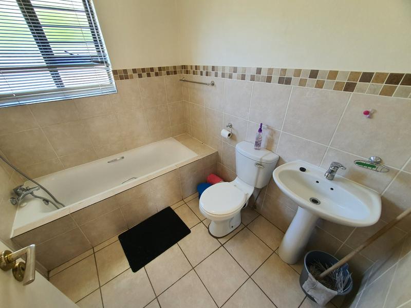 2 Bedroom Property for Sale in Montana Gauteng