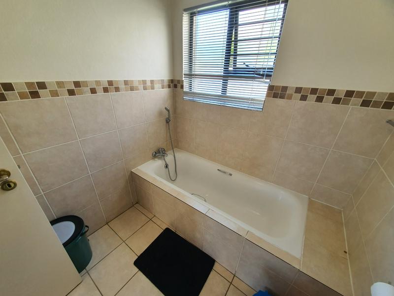 2 Bedroom Property for Sale in Montana Gauteng