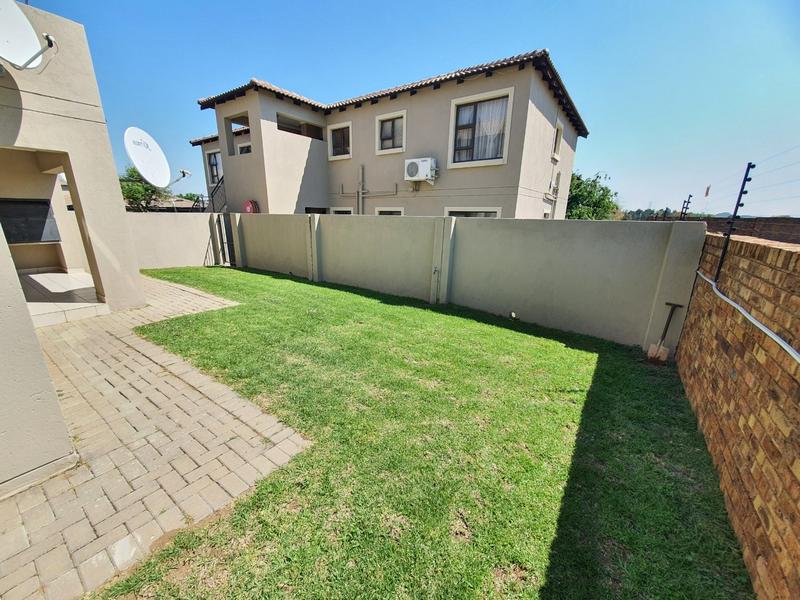 2 Bedroom Property for Sale in Montana Gauteng