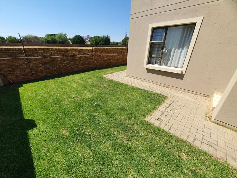 2 Bedroom Property for Sale in Montana Gauteng