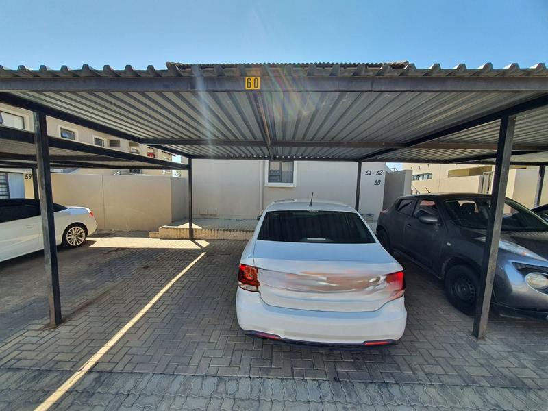 2 Bedroom Property for Sale in Montana Gauteng