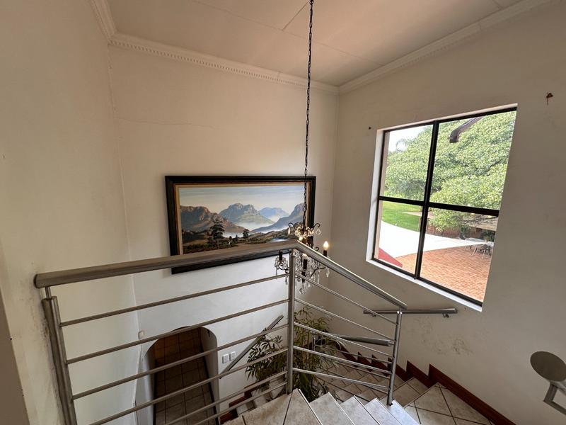 12 Bedroom Property for Sale in Montana Gauteng