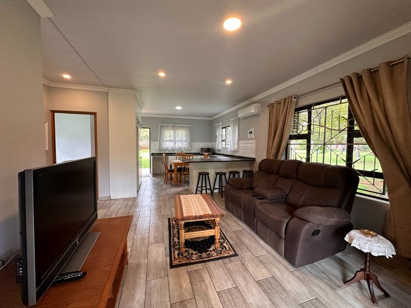 12 Bedroom Property for Sale in Montana Gauteng