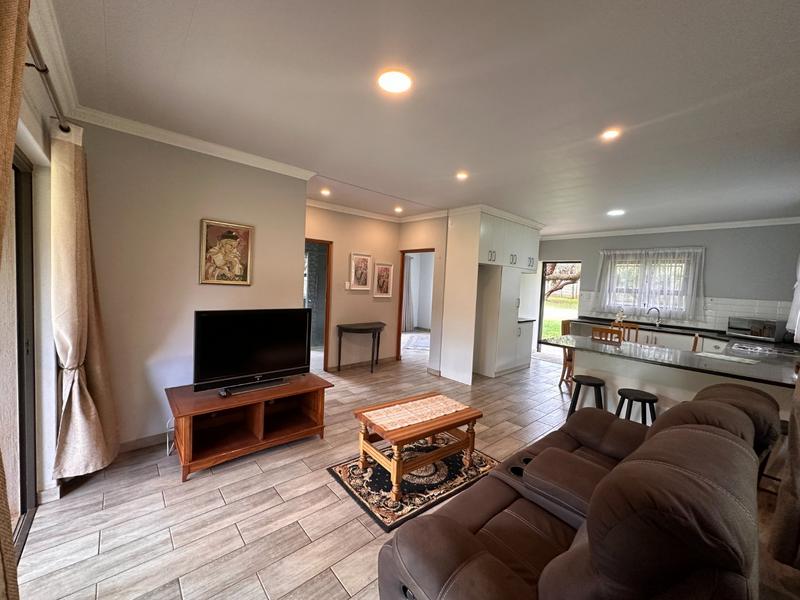 12 Bedroom Property for Sale in Montana Gauteng