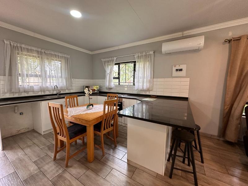 12 Bedroom Property for Sale in Montana Gauteng