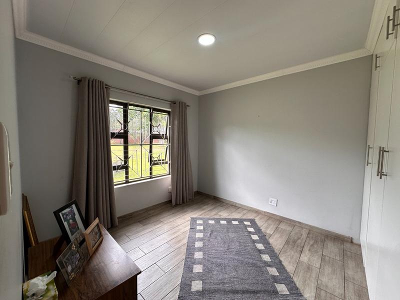12 Bedroom Property for Sale in Montana Gauteng