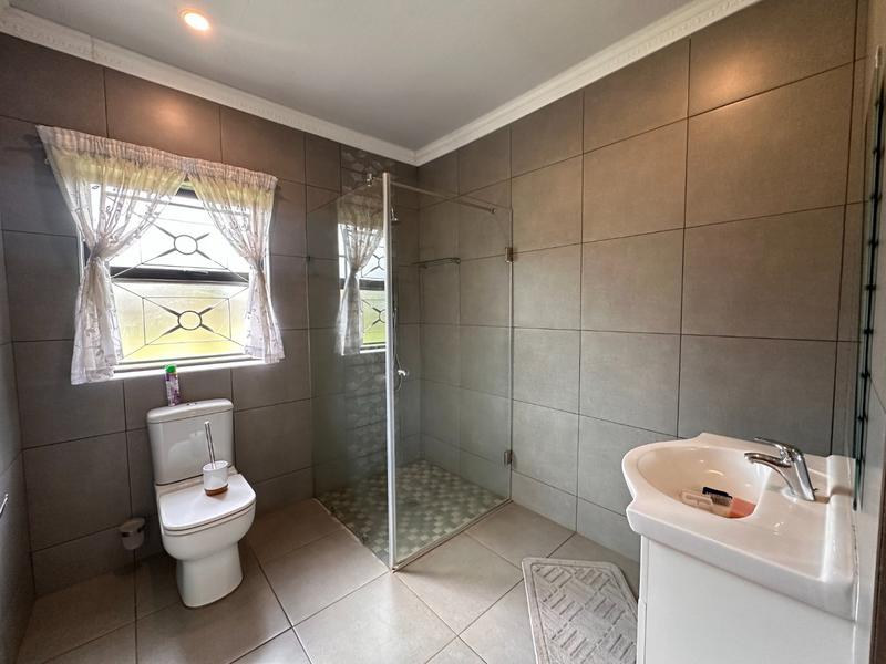12 Bedroom Property for Sale in Montana Gauteng