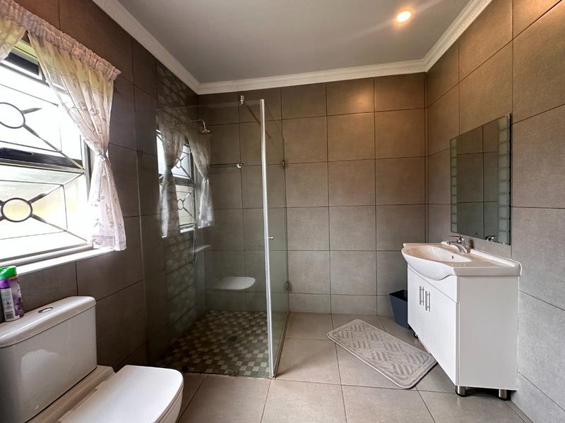 12 Bedroom Property for Sale in Montana Gauteng