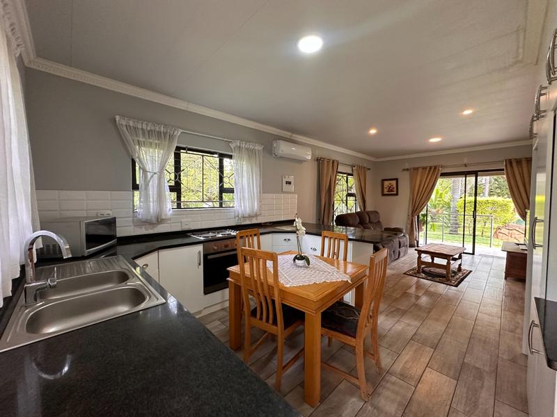 12 Bedroom Property for Sale in Montana Gauteng