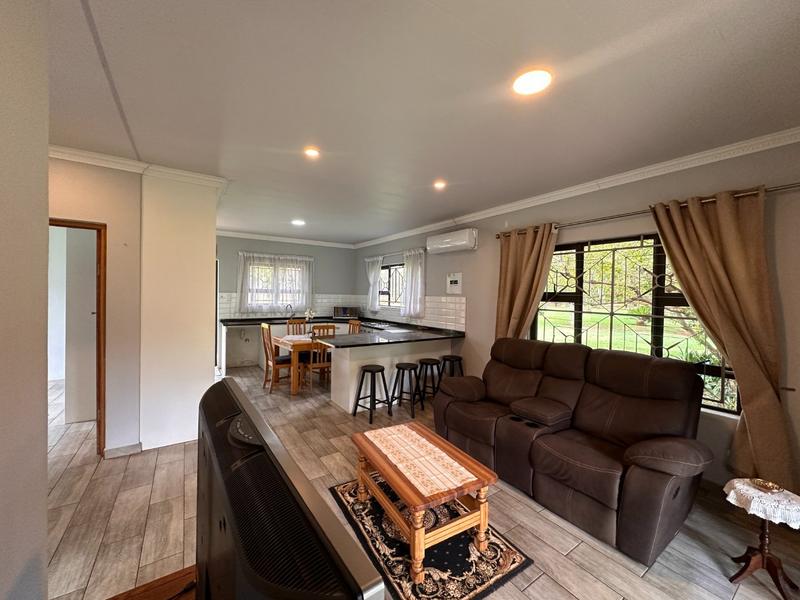 12 Bedroom Property for Sale in Montana Gauteng