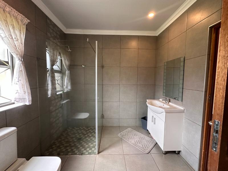 12 Bedroom Property for Sale in Montana Gauteng