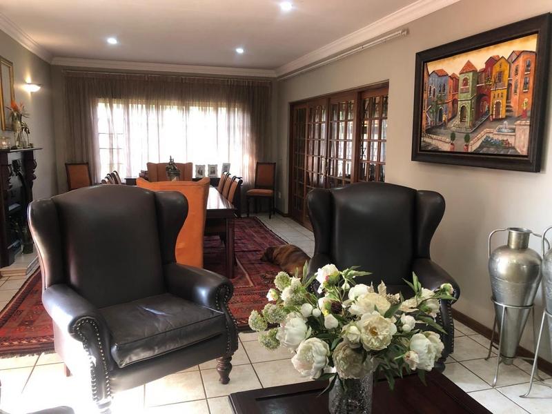 12 Bedroom Property for Sale in Montana Gauteng