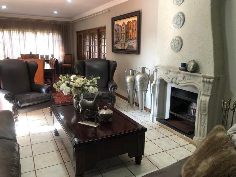 12 Bedroom Property for Sale in Montana Gauteng