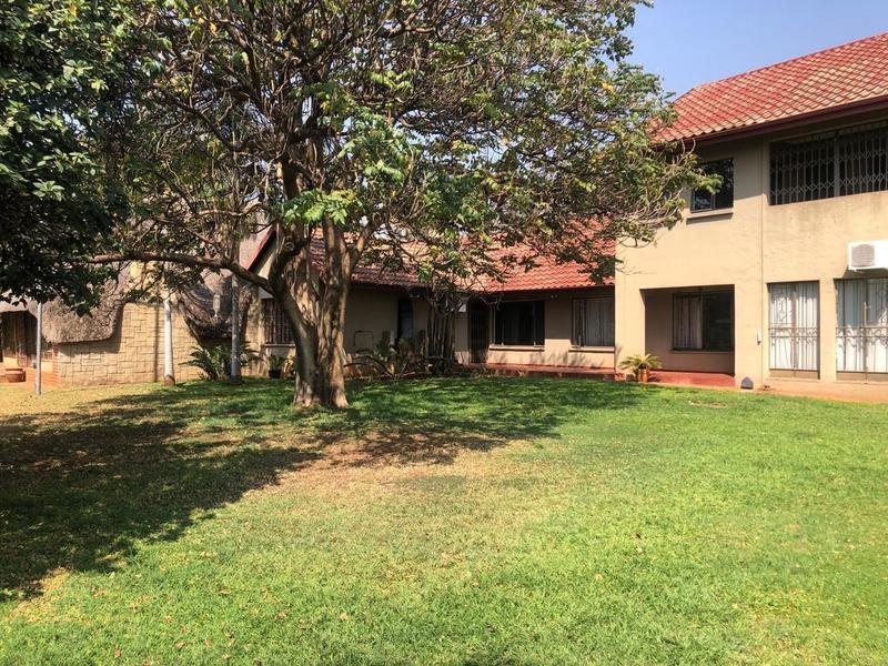 12 Bedroom Property for Sale in Montana Gauteng