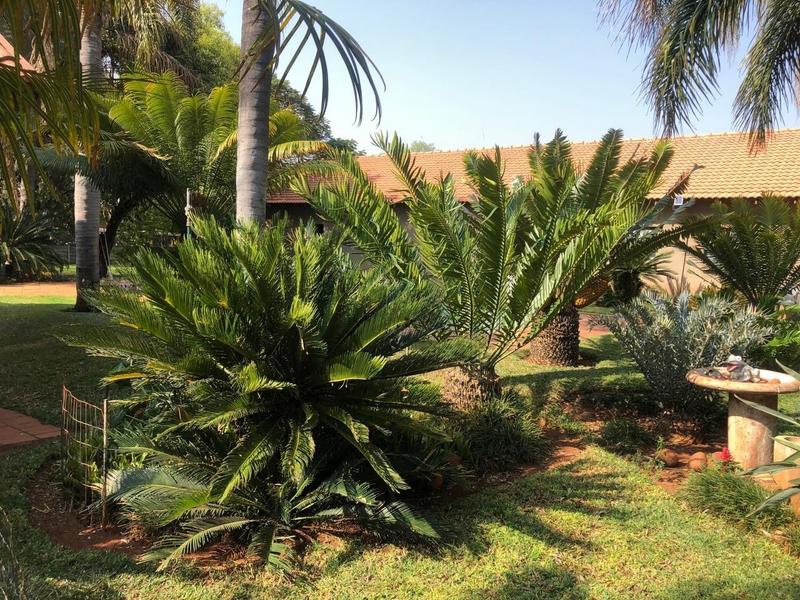 12 Bedroom Property for Sale in Montana Gauteng