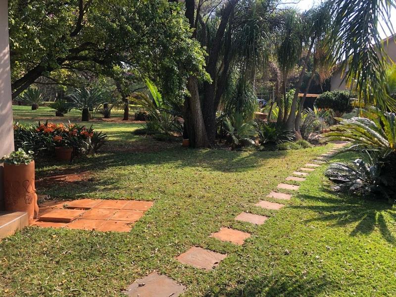 12 Bedroom Property for Sale in Montana Gauteng