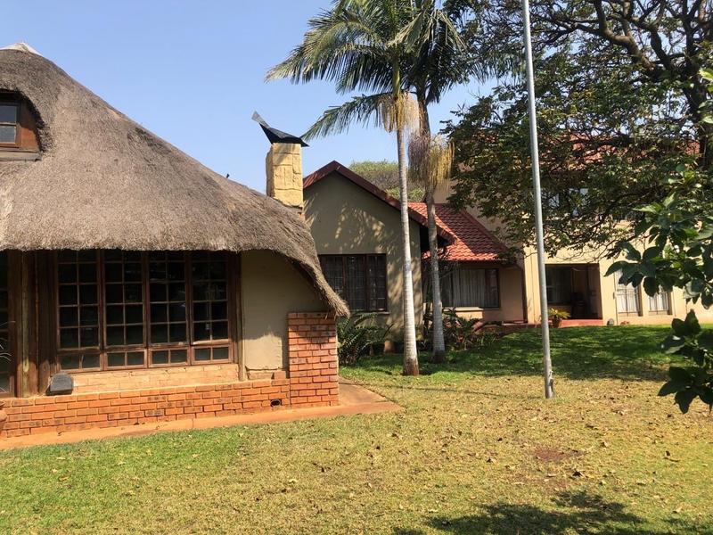 12 Bedroom Property for Sale in Montana Gauteng
