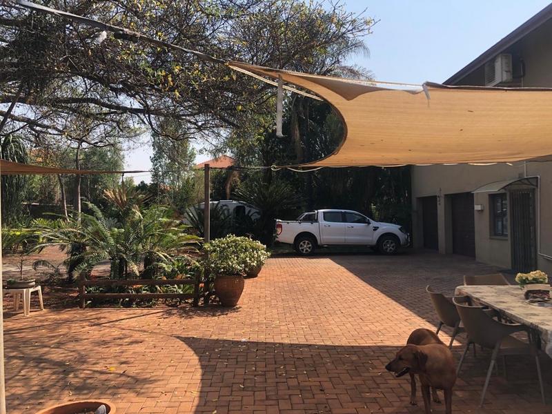 12 Bedroom Property for Sale in Montana Gauteng