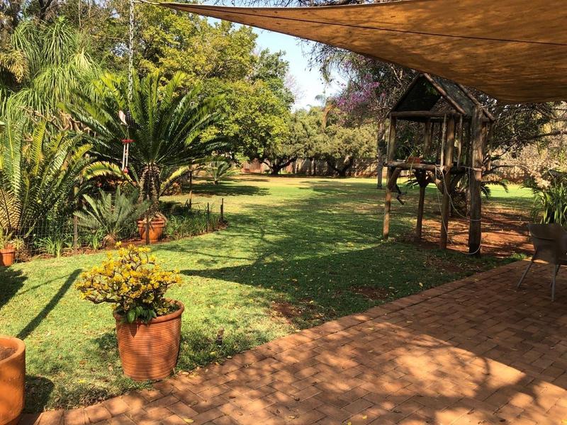 12 Bedroom Property for Sale in Montana Gauteng