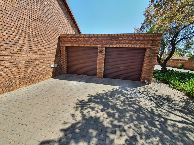 3 Bedroom Property for Sale in Montana Gauteng