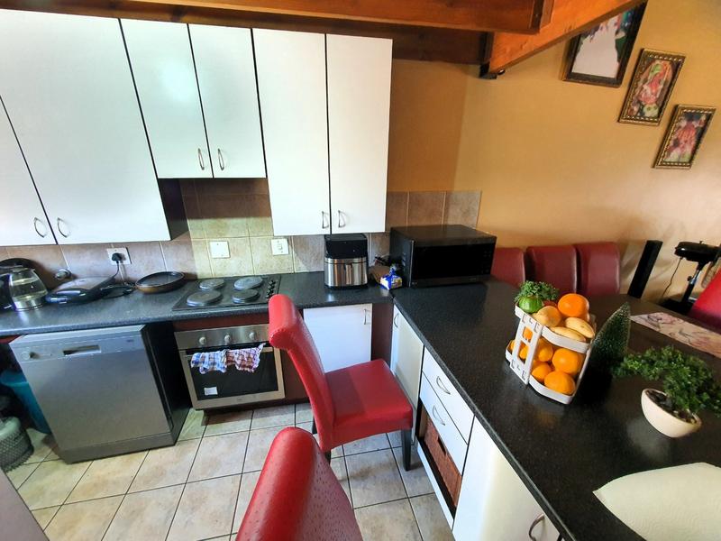 3 Bedroom Property for Sale in Montana Gauteng