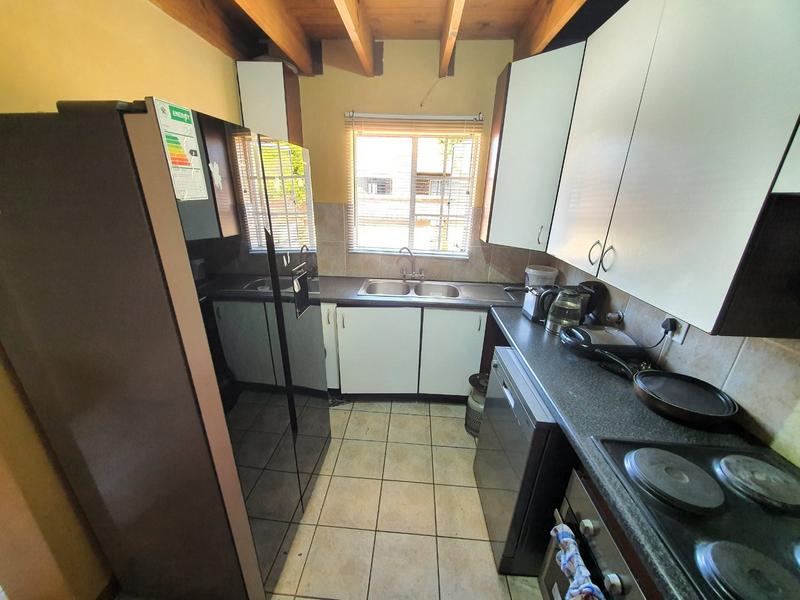 3 Bedroom Property for Sale in Montana Gauteng