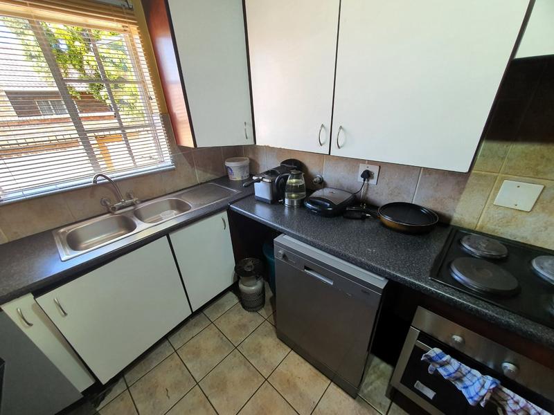 3 Bedroom Property for Sale in Montana Gauteng
