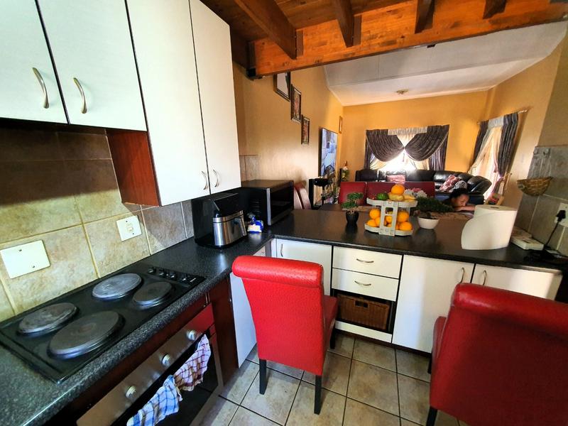 3 Bedroom Property for Sale in Montana Gauteng