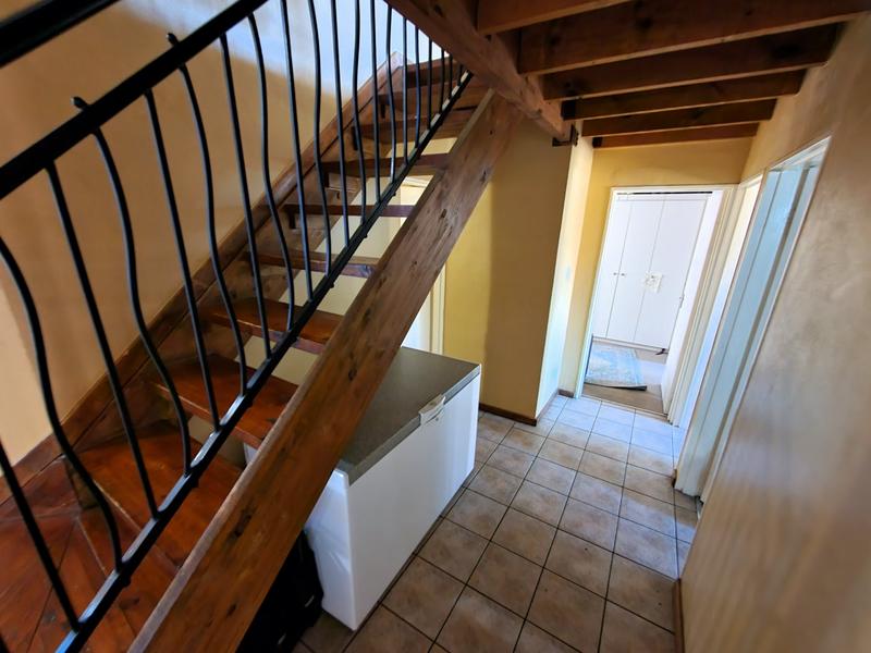 3 Bedroom Property for Sale in Montana Gauteng