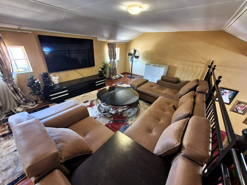 3 Bedroom Property for Sale in Montana Gauteng