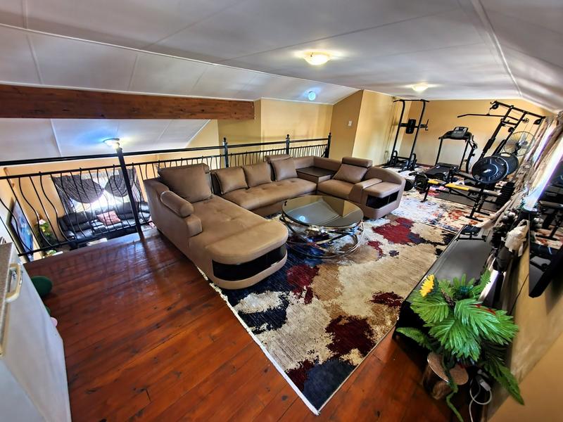 3 Bedroom Property for Sale in Montana Gauteng
