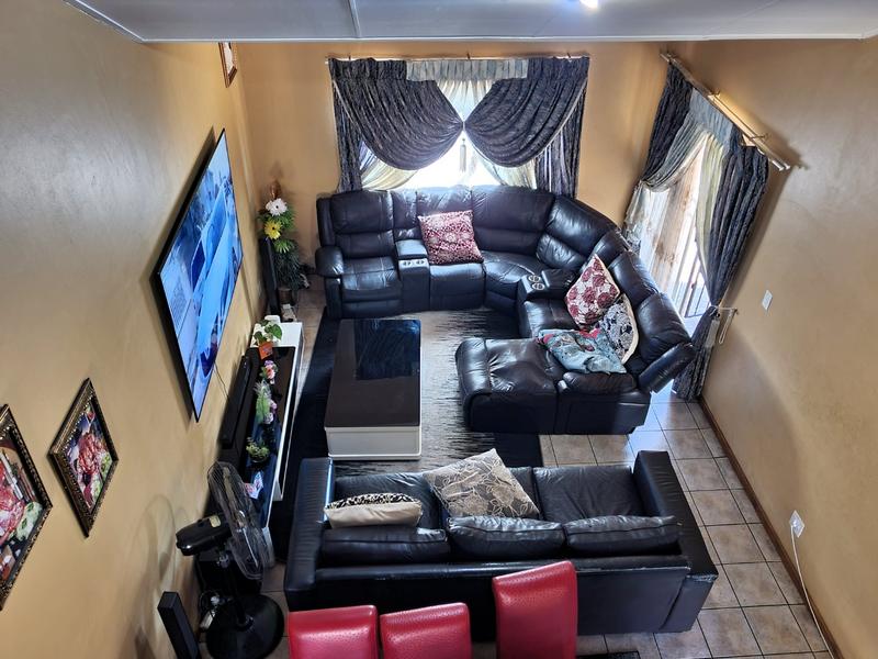 3 Bedroom Property for Sale in Montana Gauteng