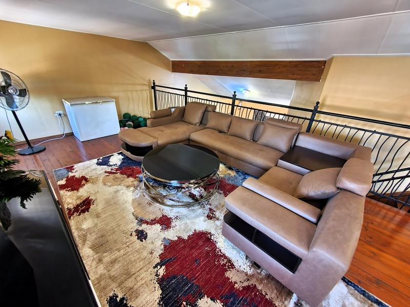 3 Bedroom Property for Sale in Montana Gauteng