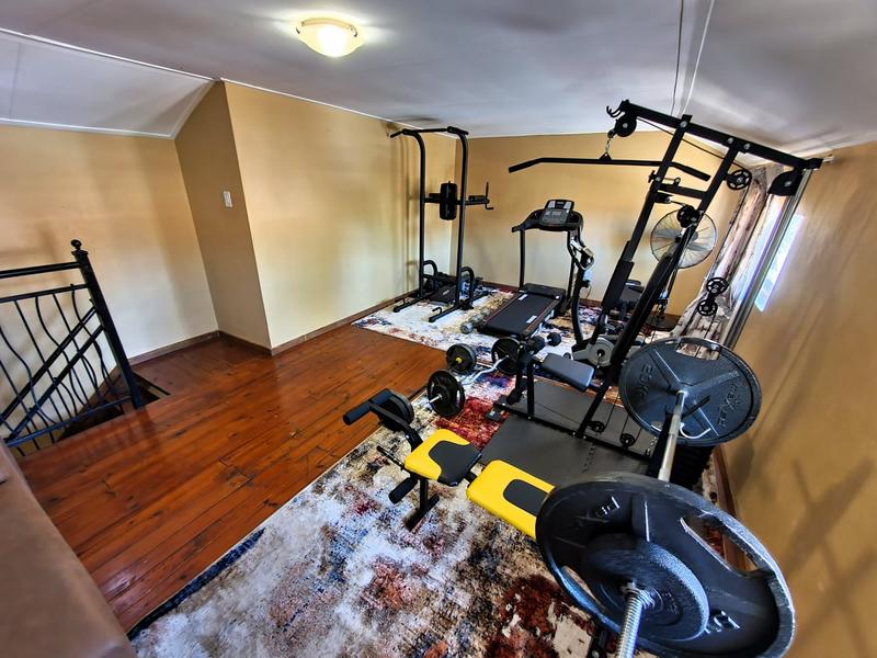 3 Bedroom Property for Sale in Montana Gauteng