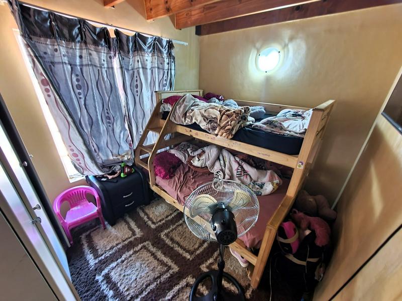 3 Bedroom Property for Sale in Montana Gauteng